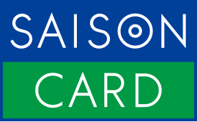 SAISONCARD